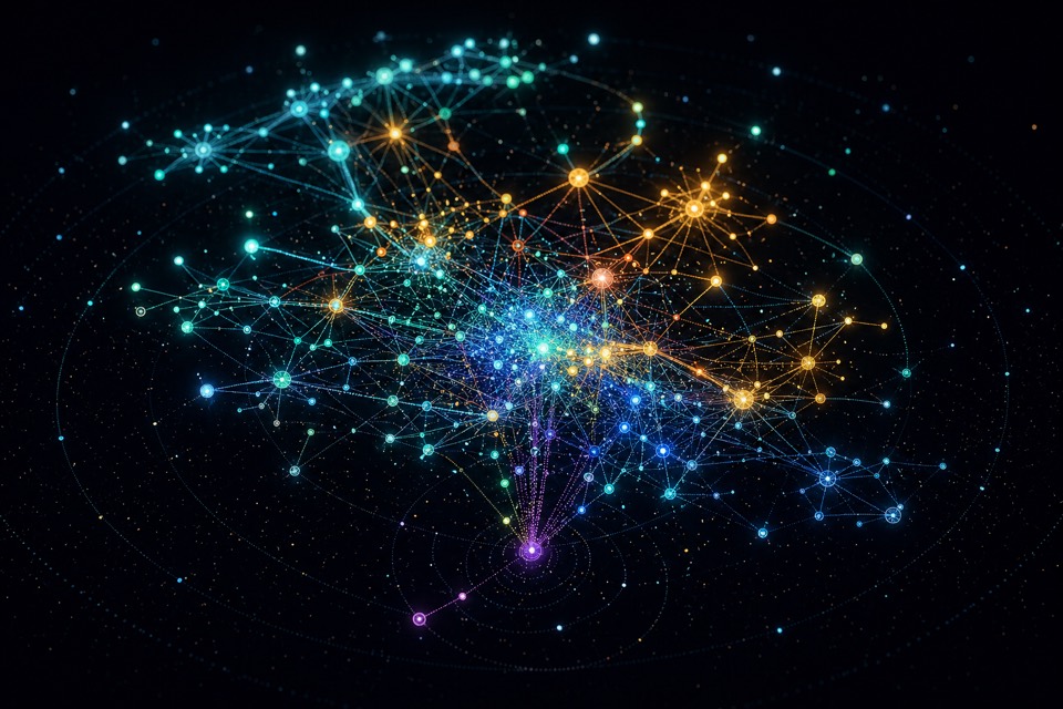 Blockchain Analysis screenshot